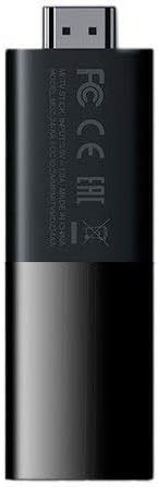 Mi TV STICK Preto XIAOMI - Imagem 4