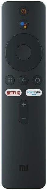 Mi TV STICK Preto XIAOMI - Imagem 3