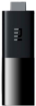 Mi TV STICK Preto XIAOMI - Imagem 5