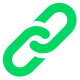 LINK-VERDE