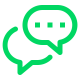 conversa-verde
