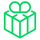 designer-verde