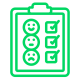 enquete-verde