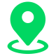 map-verde