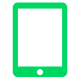 teblet-verde